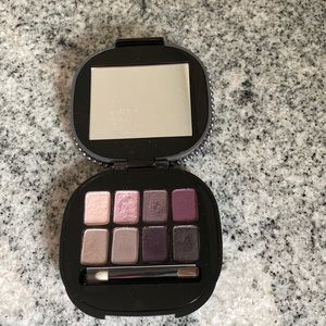 Mac eyeshadow